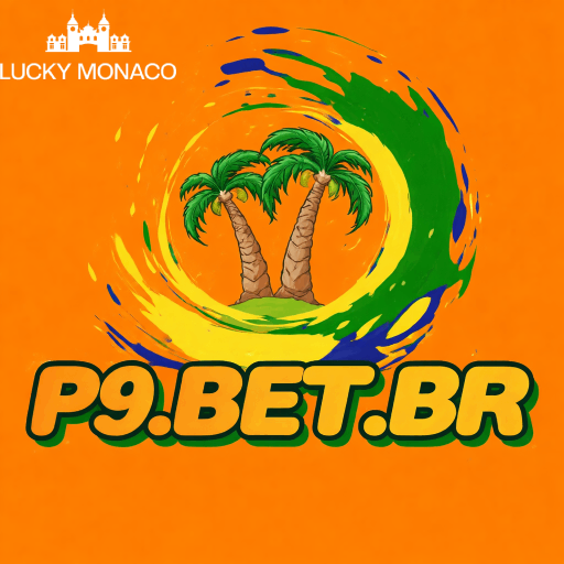 P9BET Login Seguro