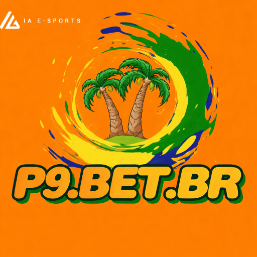 P9BET Aplicativo Mobile