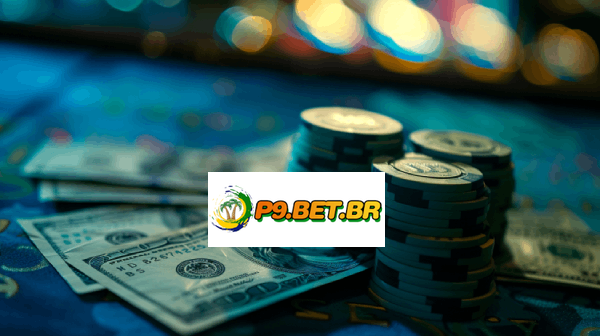 Bônus de Boas-Vindas