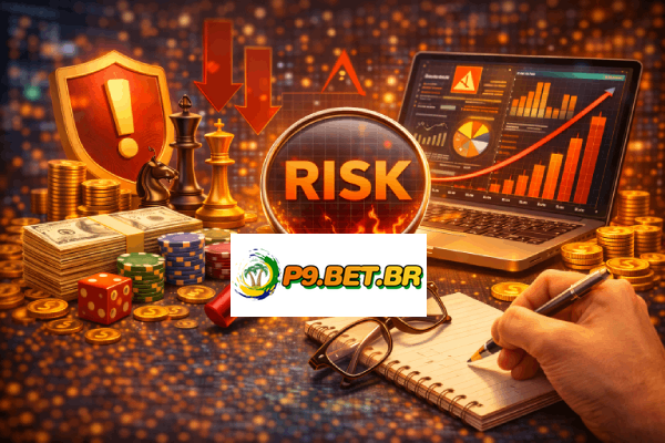 Estratégias Crash Games