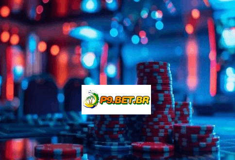 P9BET Slots Online - Jogos Certificados com RTP Auditado de 94% a 98%