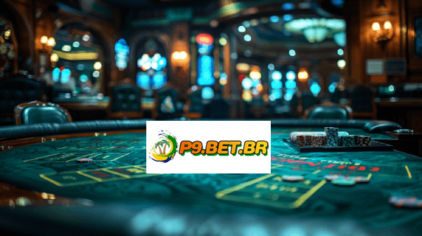 P9BET Jogo Crash - Aviator, JetX e Spaceman com Multiplicadores Verificáveis