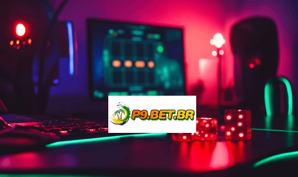 Jackpots Progressivos